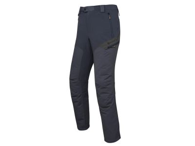 Boondock nadrág - Ebony