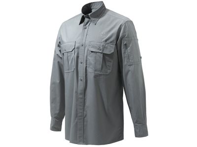 Mortirolo ing - Füstölt gyöngy