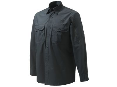 Mortirolo ing - Fekete