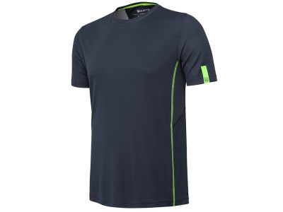 Ice Power póló - Ebony