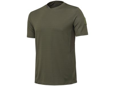 Corporate Tactical póló - Green Stone