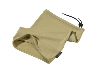 Viso nàkrècnìk - Mojave Desert