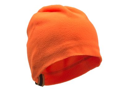 Fleece Beanie sapka - Blaze Orange