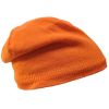 Merino ACT Beanie sapka - Narancs