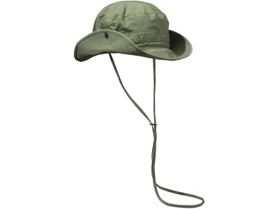 Serengeti Safari kalap - Zöld