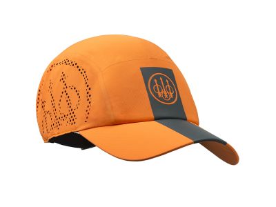 Tech sapka - Narancs