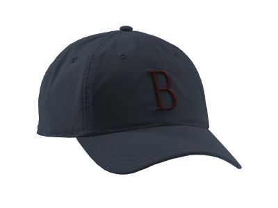 Big B sildes sapka - Blue Total Eclipse & Magenta