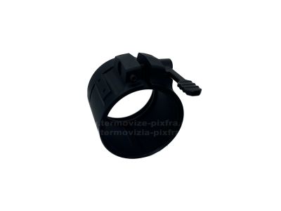 Pixfra Objektív használatra mint előtét - 50 - 56 mm