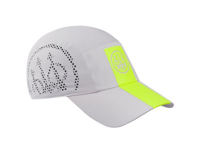 Tech sildes sapka - Ice Grey