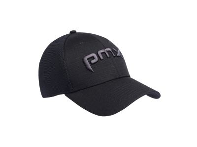 PMX sildes sapka - Black