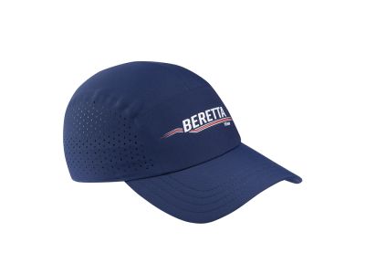 Beretta Team sapka I - Kék Totális Eklipszis