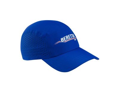 Beretta Team sapka III - Kék Beretta