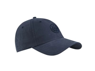 Sanded EVO sapka - Kék Teljes Napfogyatkozás