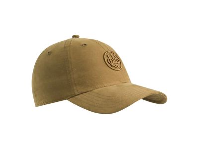 Sanded EVO sapka - Flat Dark Earth