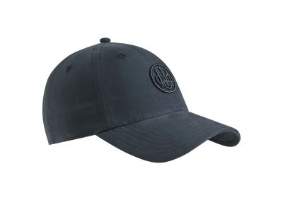 Sanded EVO sapka - Ebony