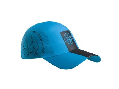 Tech sildes sapka - Blue Excell