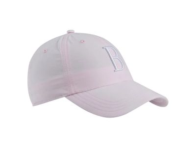Big B sildes sapka - Pink Ballerina