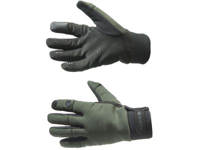 WaterShield kesztyű - Zöld