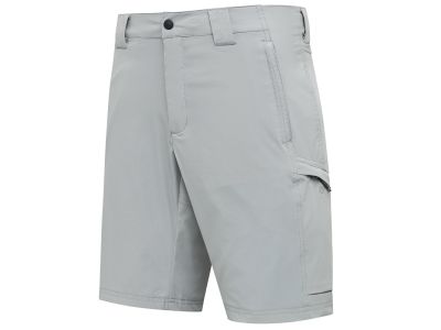 Tech Bermuda nadrág - Szürke