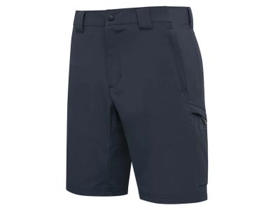 Tech Bermuda nadrág - Kék Éjszakák