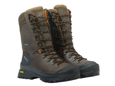 Duiker GTX téli cipő - Barna