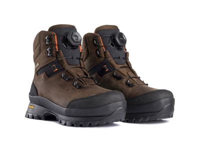 Arabuko GTX lábbeli - Barna