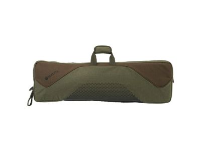 Hunter Tech puzdro -ra rozoberateľnú zbraň 90 cm