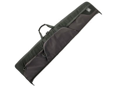 Black Boar tok na fegyver 129 cm - Moss & Brown Bark