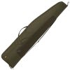 GameKeeper EVO fegyvertok 120 cm