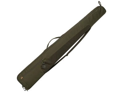 GameKeeper EVO dvojtok na fegyver 140 cm