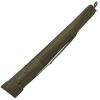 GameKeeper EVO zložiteľné tok na fegyver 140 cm
