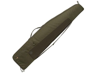 GameKeeper EVO dupla fegyvertok 132 cm