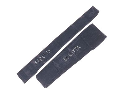 Beretta návlek na fegyver