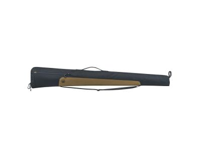 GameKeeper EVO tok na fegyver 140 cm - Ebony & Otter