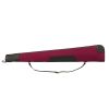 Terrain EVO tok na fegyver 132 cm - Cordovan
