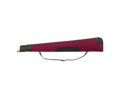 Terrain EVO fegyvertok 132 cm - Cordovan