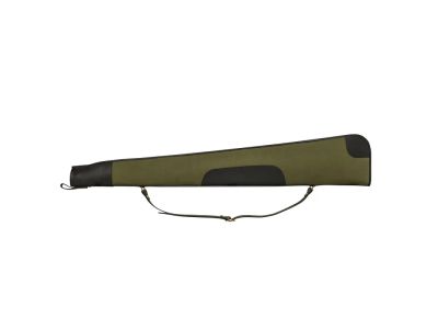 Terrain EVO fegyvertok 132 cm - Olive Green