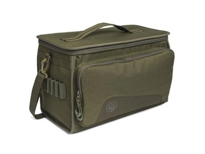 GameKeeper EVO lőszertáska 250 - Moss&brownbark