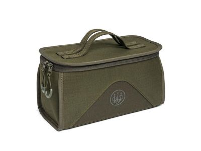 GameKeeper EVO lőszertáska 100 - Moss&brownbark