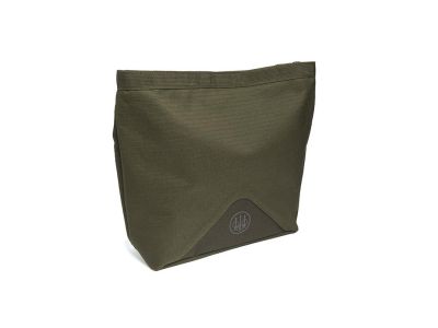 GameKeeper EVO táska na töltények 50