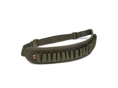 GameKeeper EVO töltényöv 20 cal.