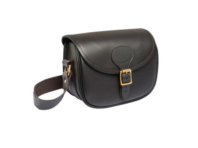 Terrain EVO Leather táska na töltények 100