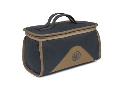 GameKeeper EVO lőszertáska 100 - Ebony & Otter