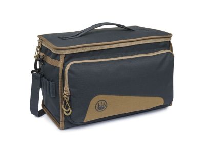 GameKeeper EVO táska na töltények 250 - Ebony & Otter