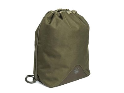 GameKeeper EVO Boot zsák