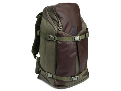 Ibex Large batoh 50 + 40L