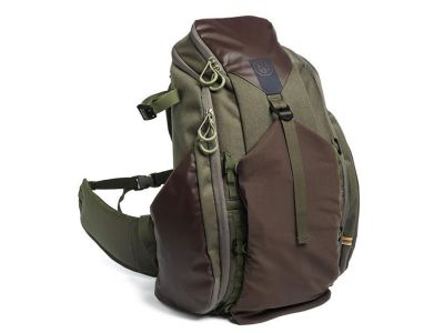Ibex Medium batoh 30L