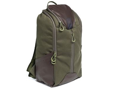 Ibex Small batoh 22L