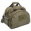 Tactical Range zsák - Green Stone