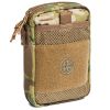 EDC Multicam tok - Multicam